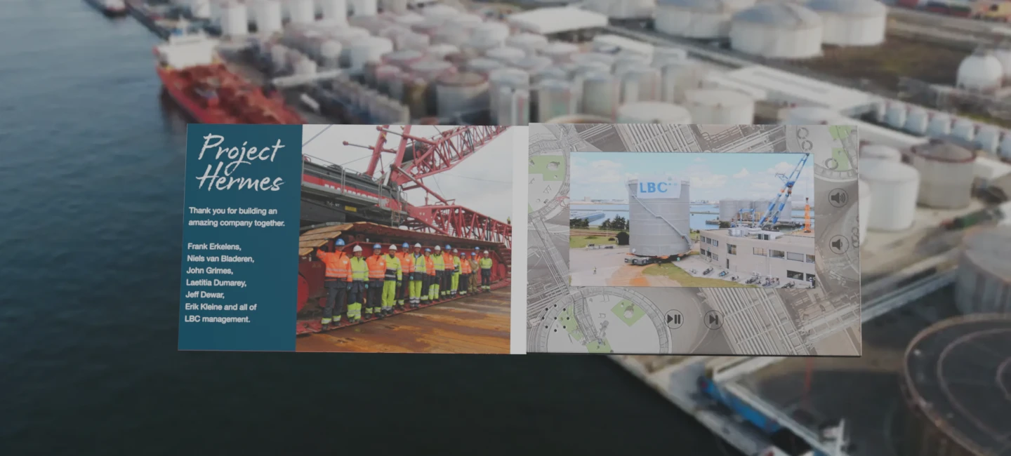 Prifora - Een zorg tablet ideaal voor ouderen en mantelzorgers