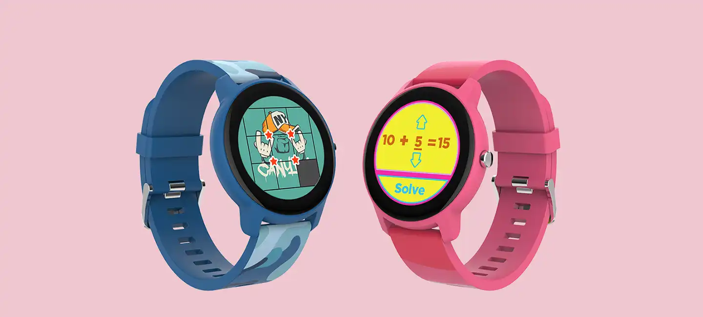 Lighting & Digital Living - Arezzo