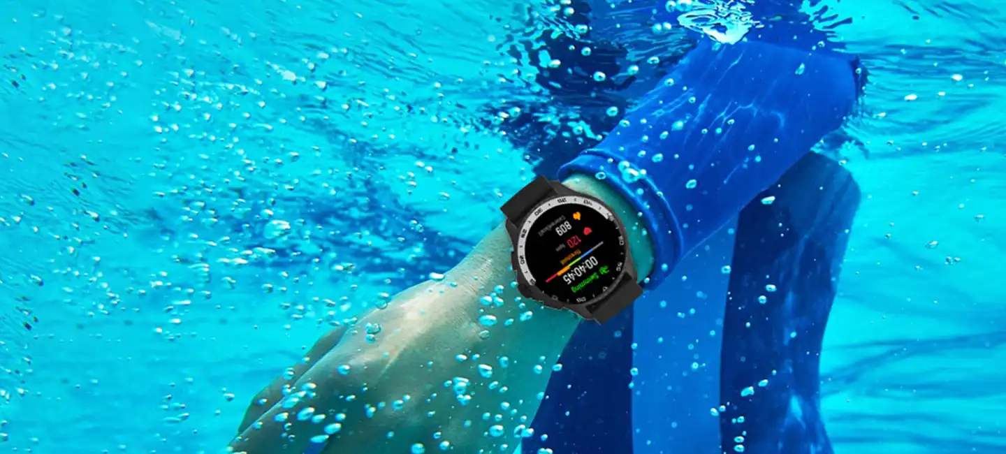 Lighting & Digital Living - Arezzo