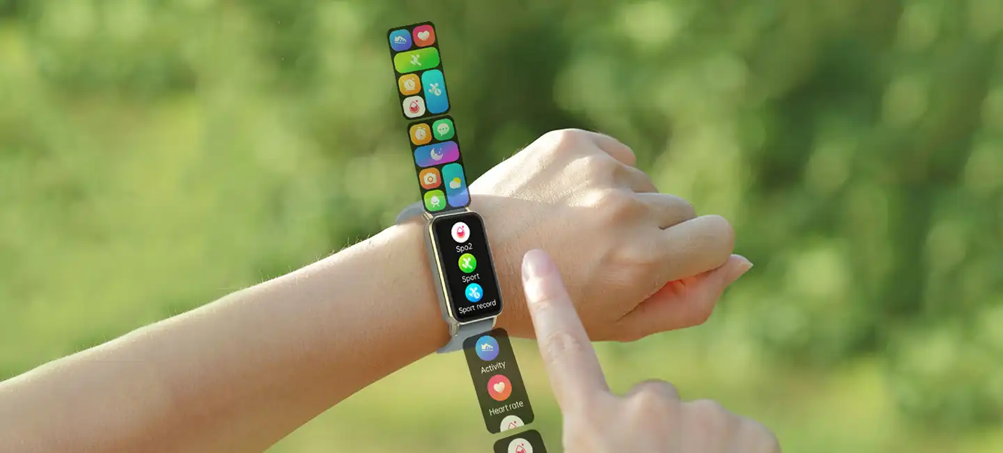 Lighting & Digital Living - Arezzo