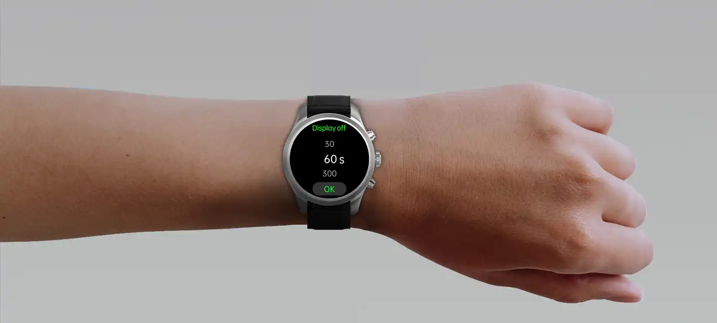 Lighting & Digital Living - Arezzo