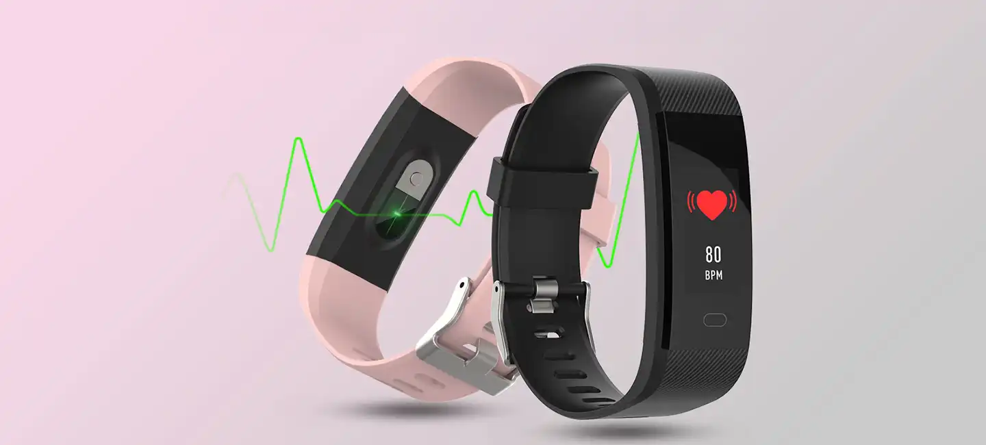 Lighting & Digital Living - Arezzo