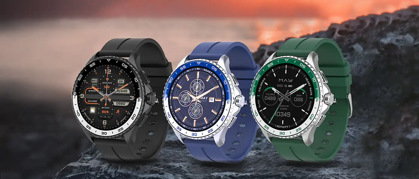 Prifora - Een zorg tablet ideaal voor ouderen en mantelzorgers