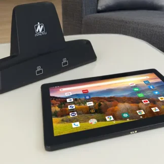 Bianca-tablet-en-docking-station