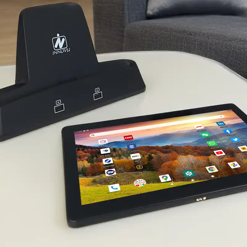 Bianca-tablet-en-docking-station