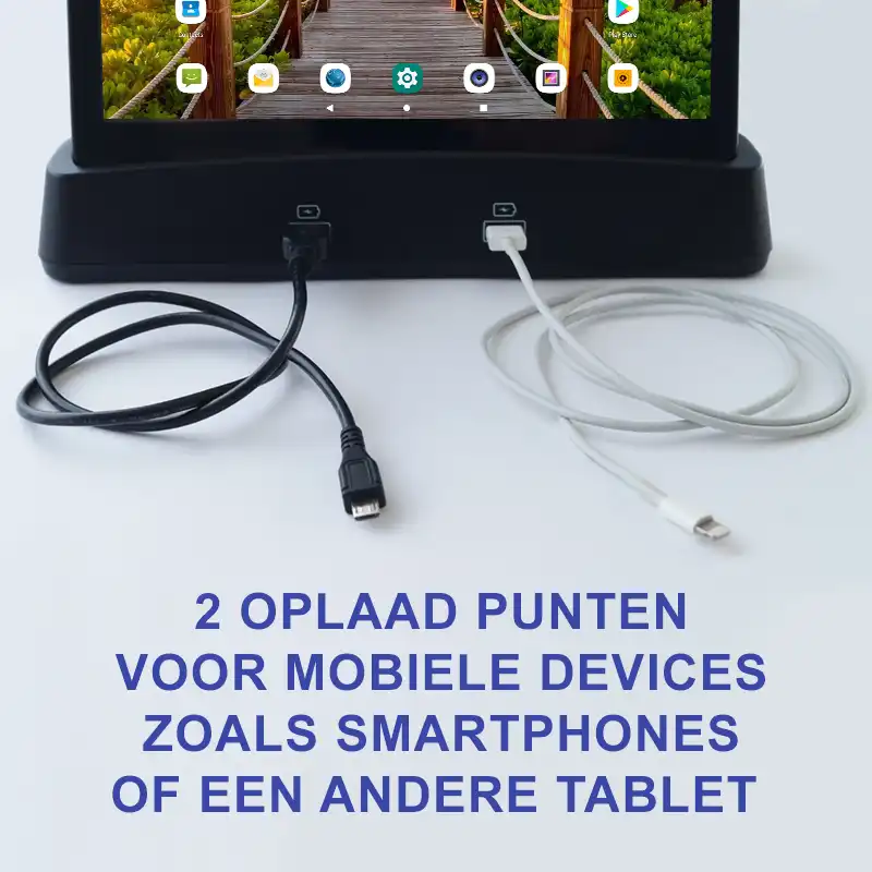 Bianca-tablet-en-docking-station