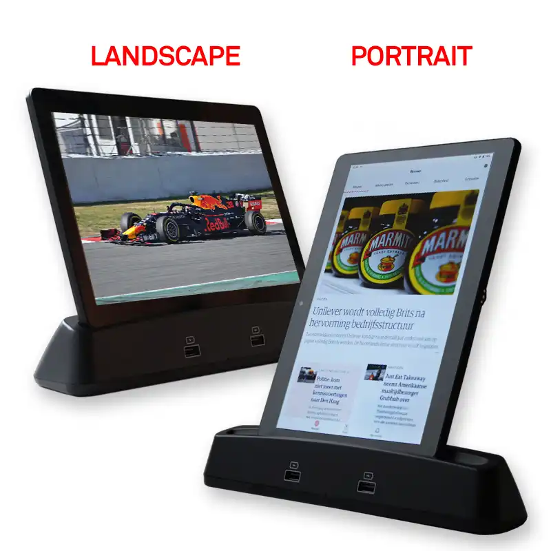 Bianca-tablet-en-docking-station