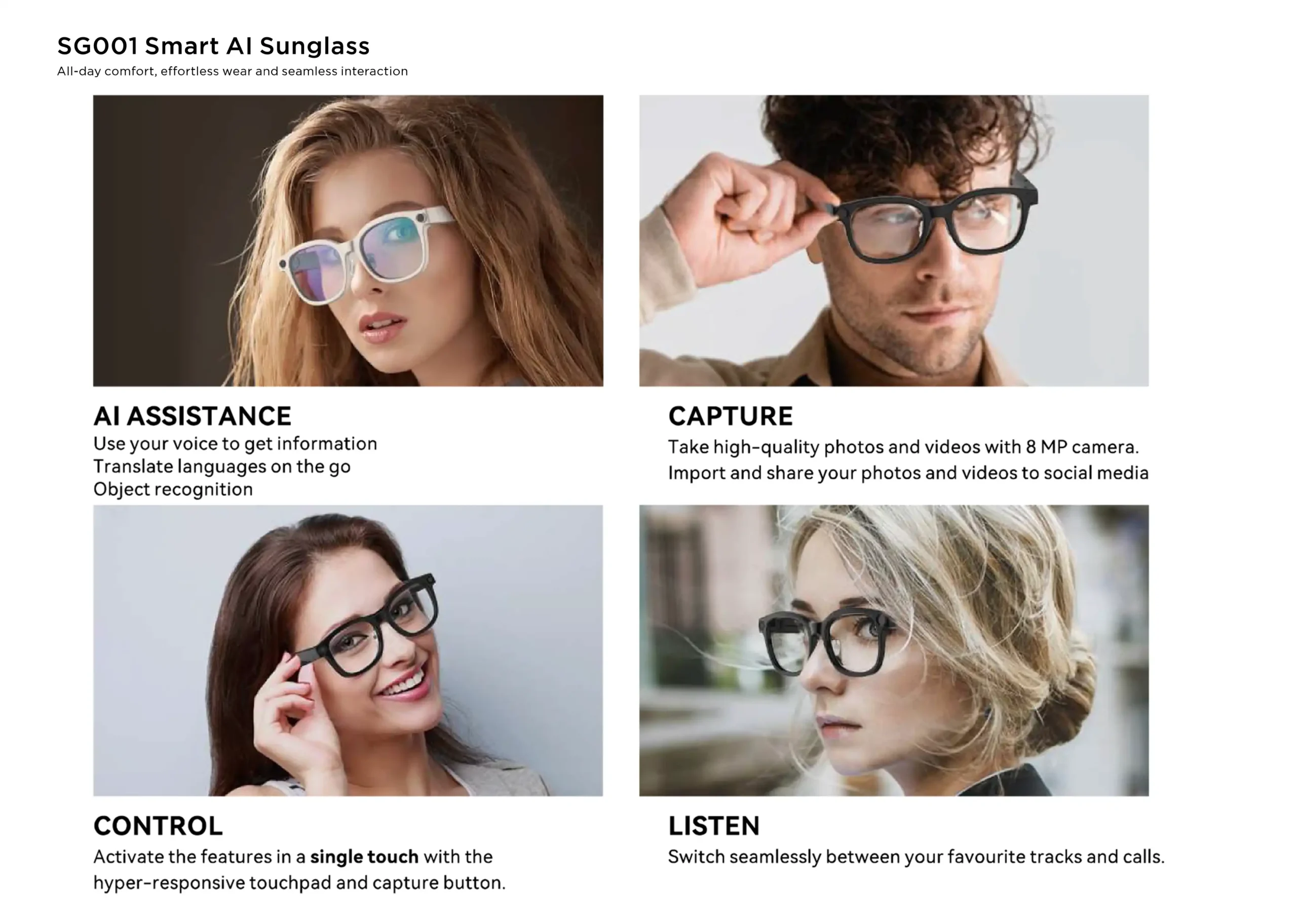 2025 Catalogue Synergy