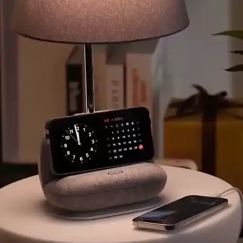 Innovatie-in-Verlichting