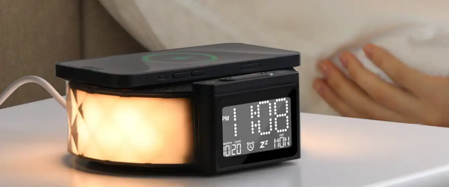 Lighting & Digital Living - Arezzo