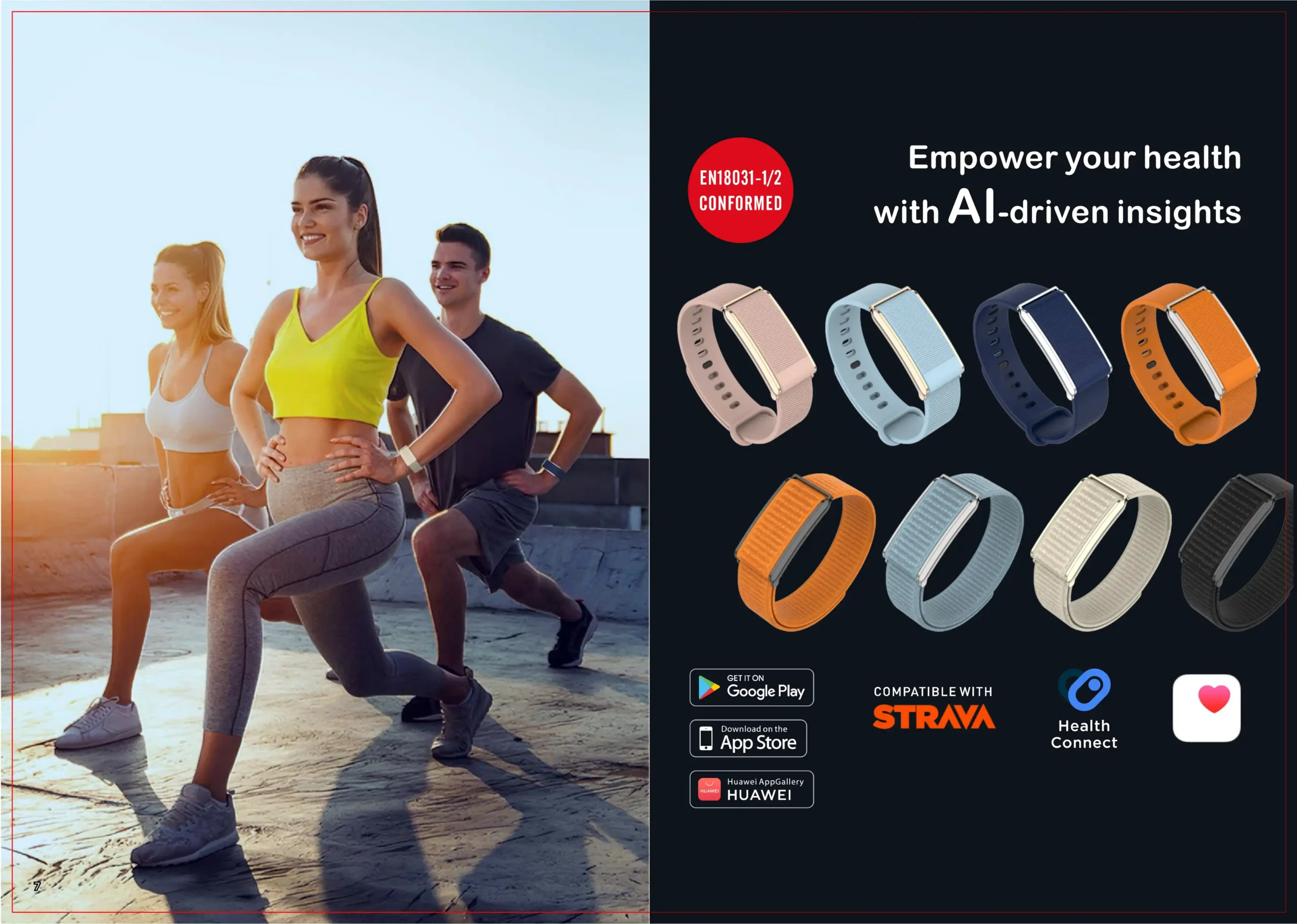 2026 Catalogue Synergy