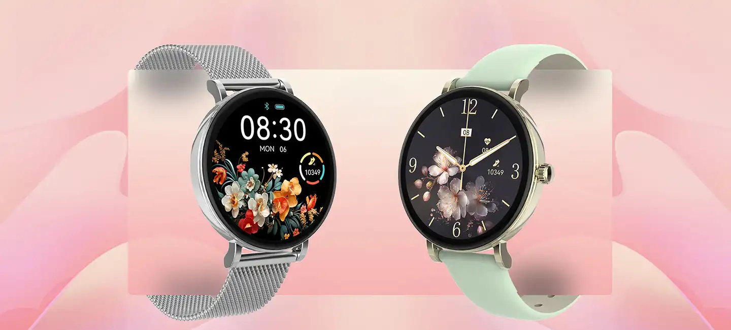 Lighting & Digital Living - Arezzo