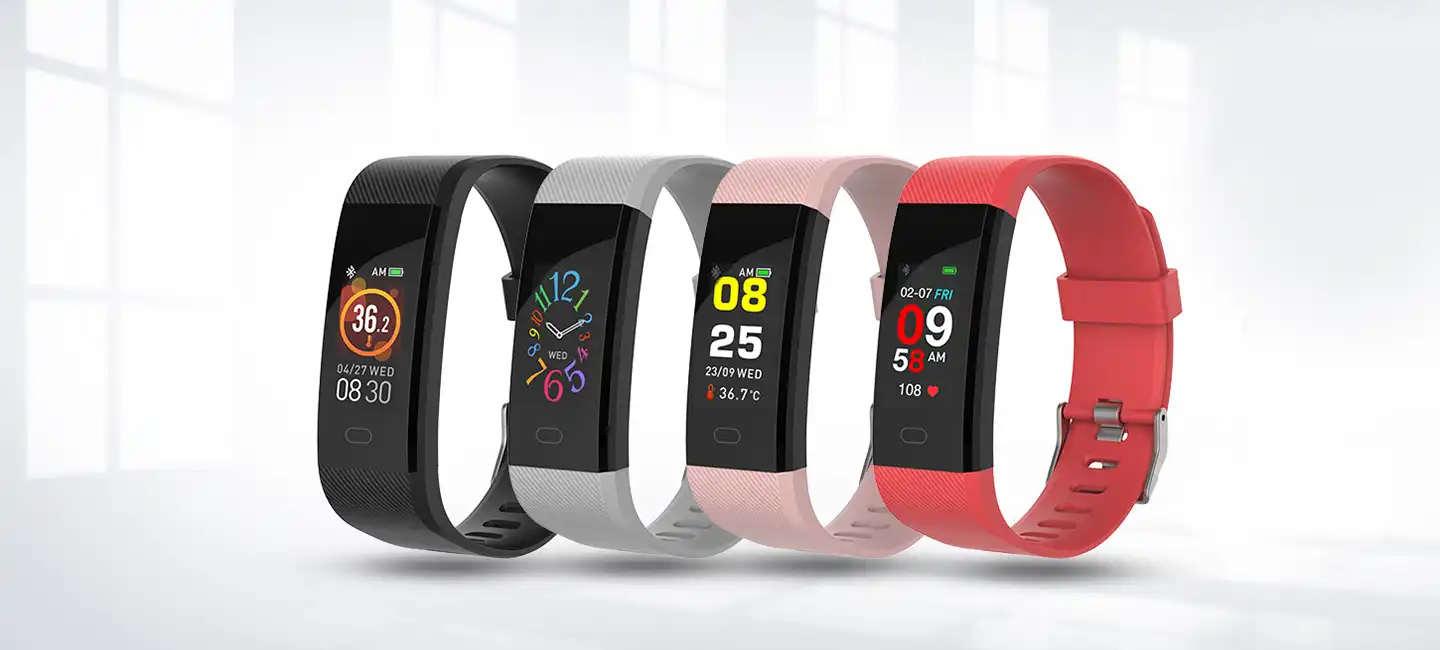 Lighting & Digital Living - Arezzo