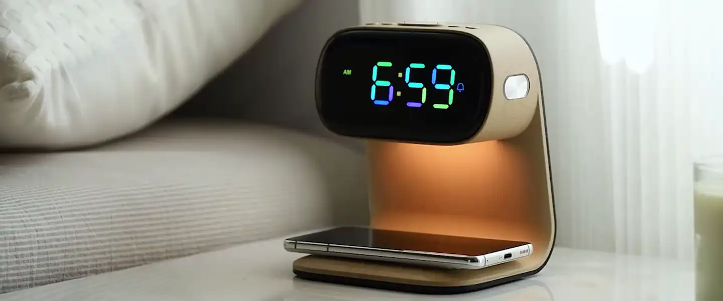 Lighting & Digital Living - Arezzo