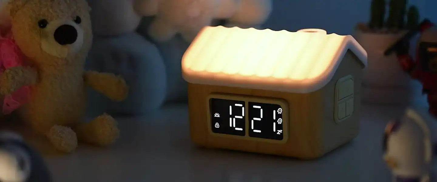 Lighting & Digital Living - Arezzo