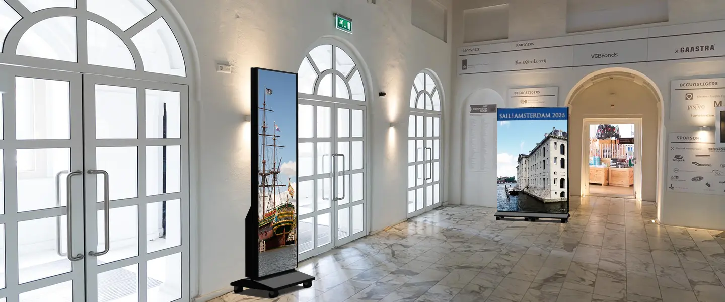 Lighting & Digital Living - Arezzo