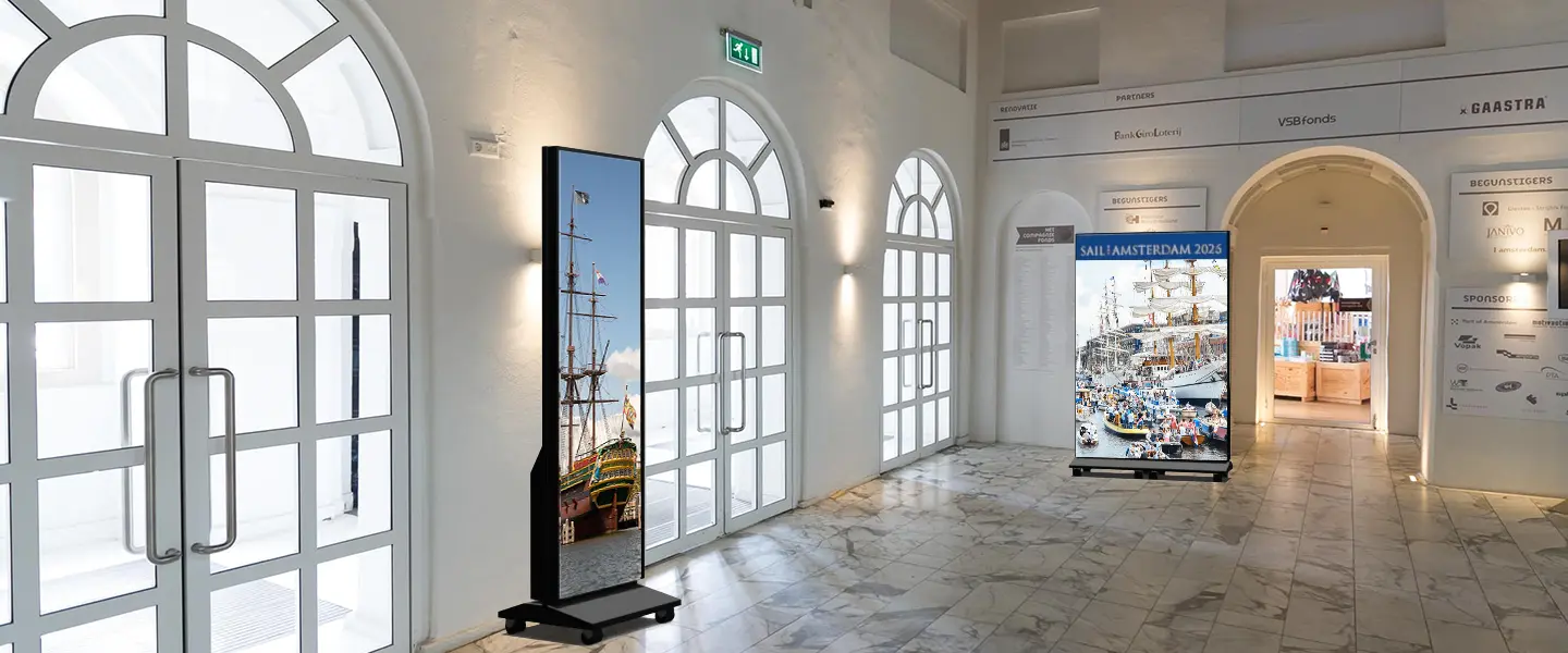 Lighting & Digital Living - Arezzo