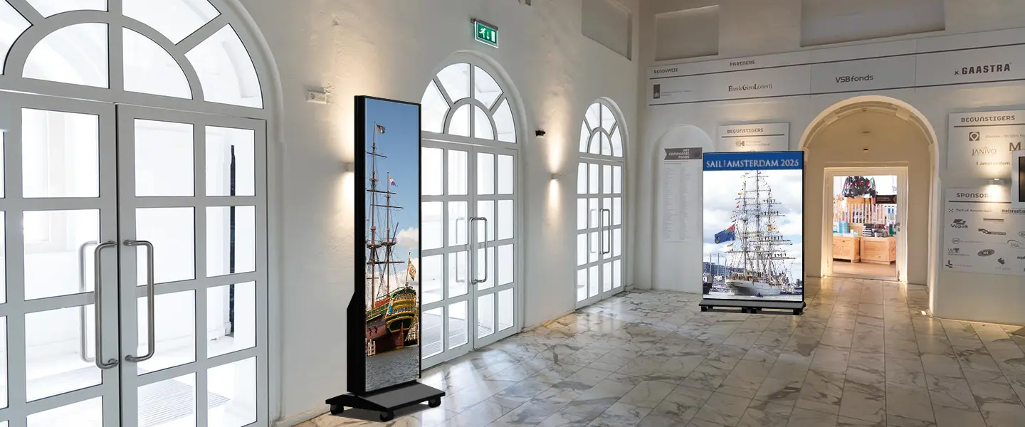 Lighting & Digital Living - Arezzo