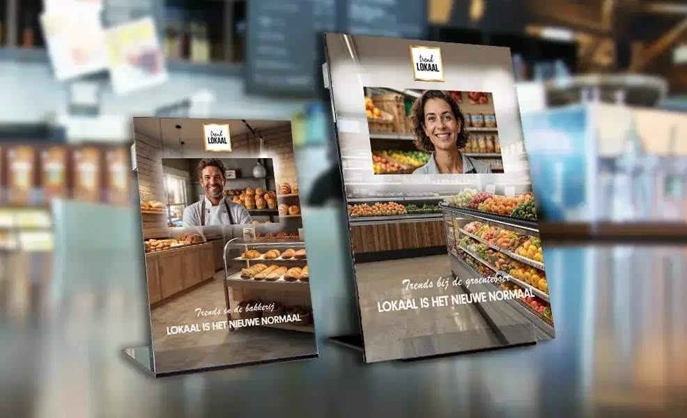 PST-POS-displays