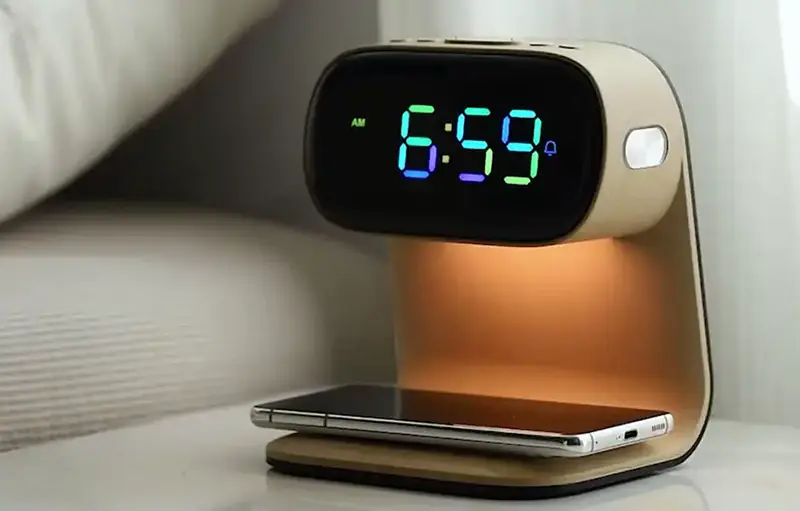 PST-Smart-Living