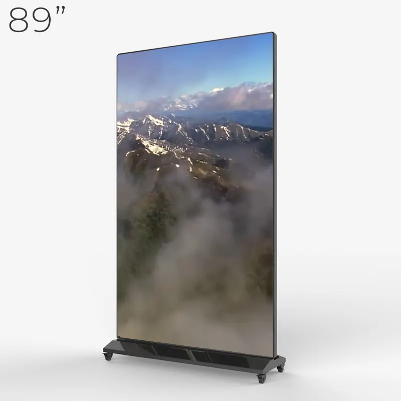 PST-led-poster-89inch-example