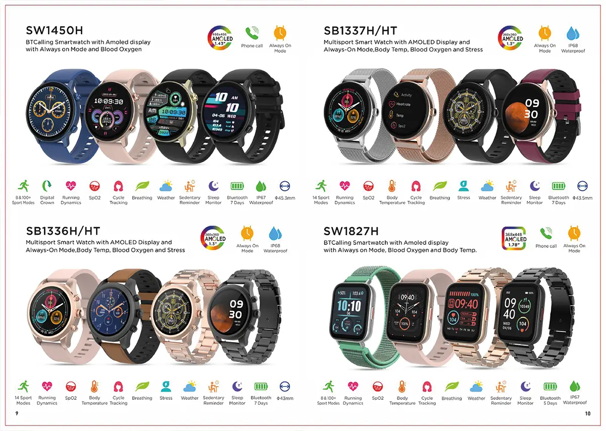 2023-IFA-Smartwatch-Page4